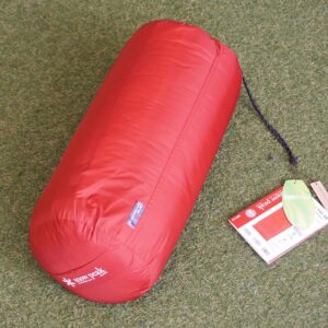 セパレートオフトン ワイド700