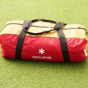 アメニティードームS