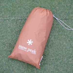 メッシュシェルタートンネル