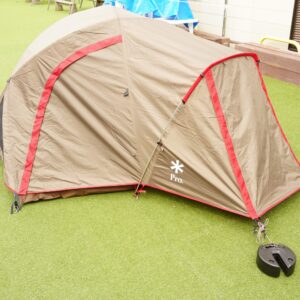 ランドブリーズPro.1