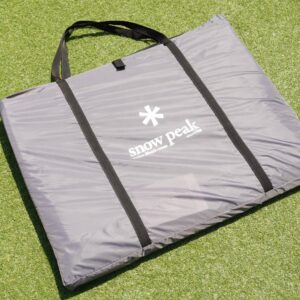 ランドブリーズPro.1インナーマット