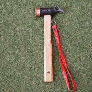 ペグハンマーPro.C