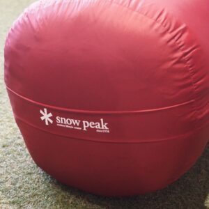 グランドオフトンシングル1000　マット無し