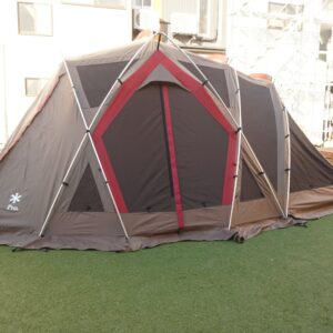 リビングシェルロングPro.