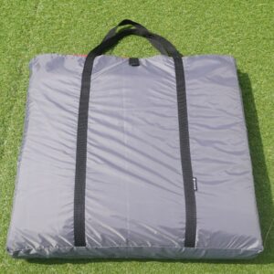 エルフィールド  マットシートセット