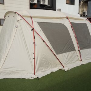 ランドロックアイボリー