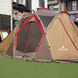 ランドブリーズリビングシェル