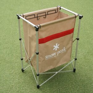 ガビングスタンド