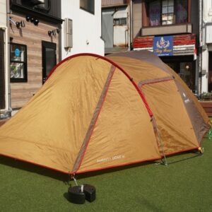 アメニティドームM