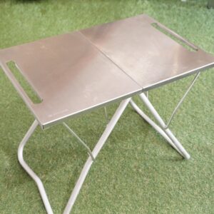 TAKIBI Myテーブル