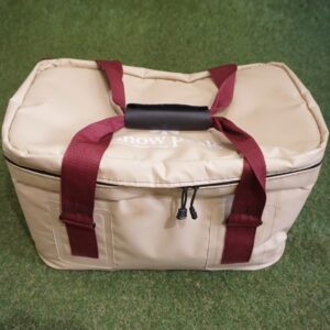 ソフトクーラー38