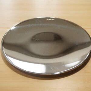 ミラープレート