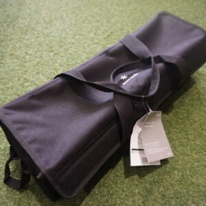 マルチコンテナL ブラック