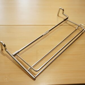 IGTキッチンペーパーホルダー