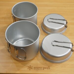 トレックコンボ