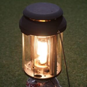 ギガパワーBFランタン