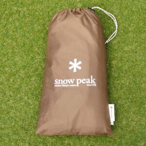 ランドロックシールドルーフ