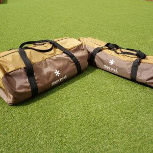 エントリーパックTT