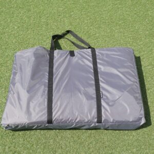 エントリーパックTTマットシートセット