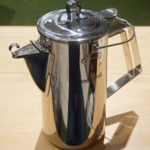 クラシックケトル1.8