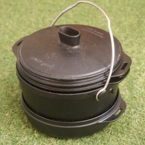 コンボダッチデュオ