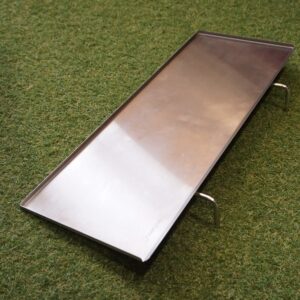 IGTサイドトレー