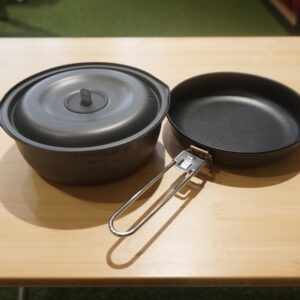 ヤエン クッカー 1000