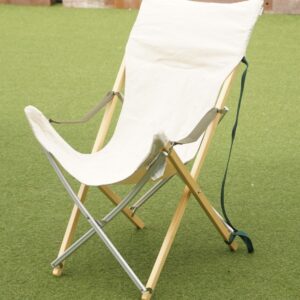 Takeチェアロング