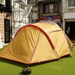 アメニティドームL