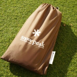 ランドロックシールドルーフ