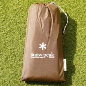 リビングシート