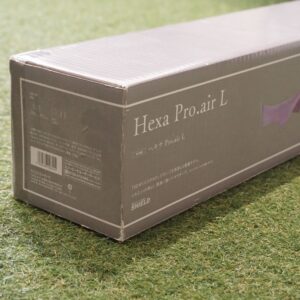 ヘキサPro.Air L