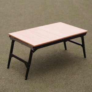 エクステンションIGT