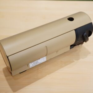 HOME & CAMPバーナー