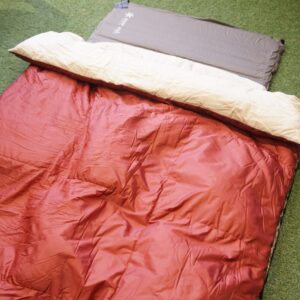 グランドオフトンシングル1000