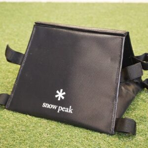 Myテーブルハウス