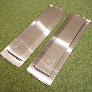 IGTウインドスクリーンロングセット