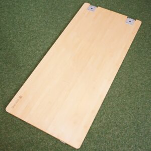 マルチファンクションテーブルロング竹