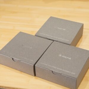 ミラーポリッシュシェラカップ2018/2019/2020