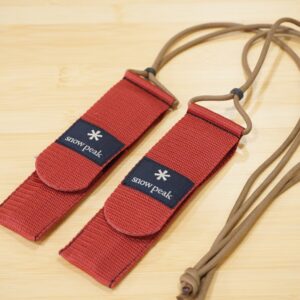 和武器L　2セット