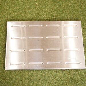 MYテーブルSUSトップ