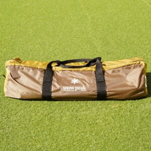 アメニティタープヘキサLセット