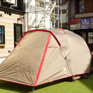 ランドブリーズPro.3