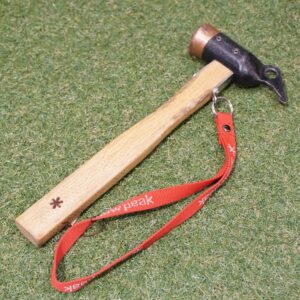 ペグハンマーPro.C