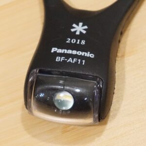 LEDネックライト