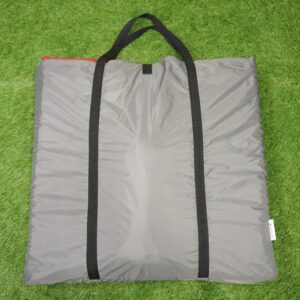 エルフィールドマットシートセット