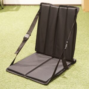 グランドパネルチェア