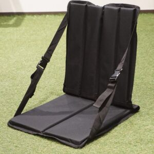 グランドパネルチェア