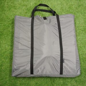 エルフィールドマットシートセット