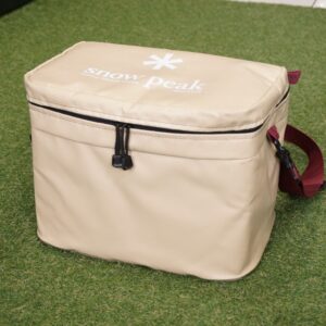 ソフトクーラー18